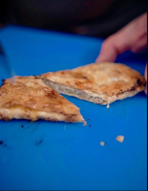 ����� � ��������: ������� � ������� ���� ��� ���� �����