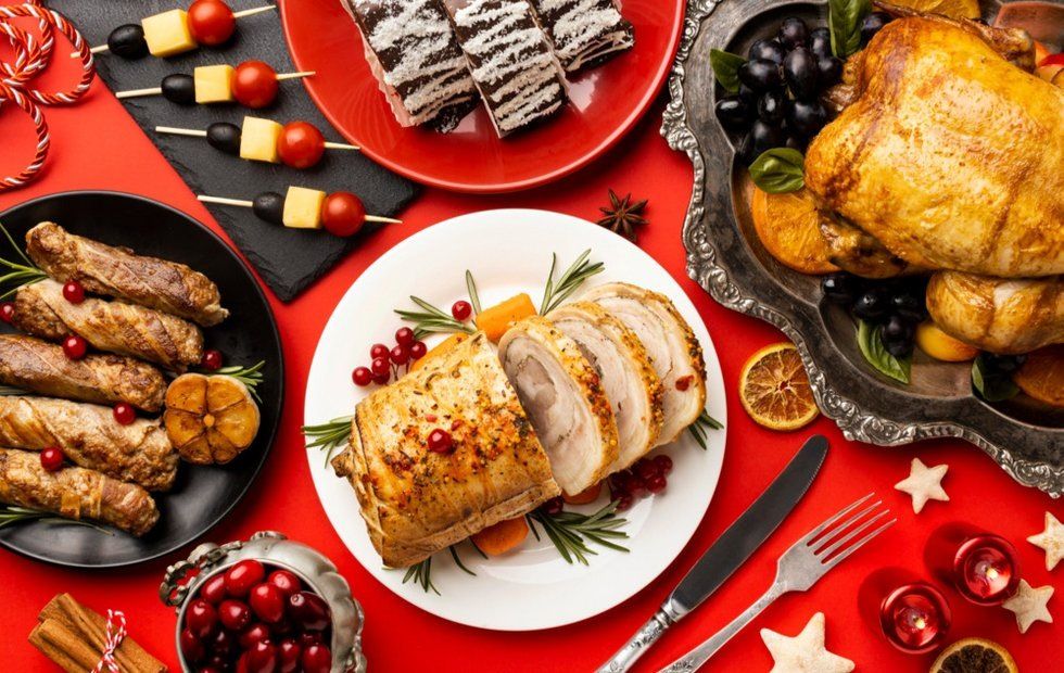 ��� ���������� ���� ������������� ����� � �������� �����