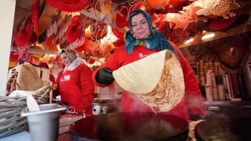 ����������� ������ 2026: ����� ����� �������� �����