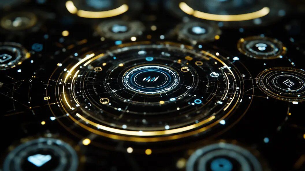 ��� �������� ���� �� ���� � 2026 ����: �������� ���������