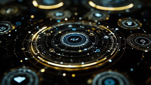 ��� �������� ���� �� ���� � 2026 ����: �������� ���������