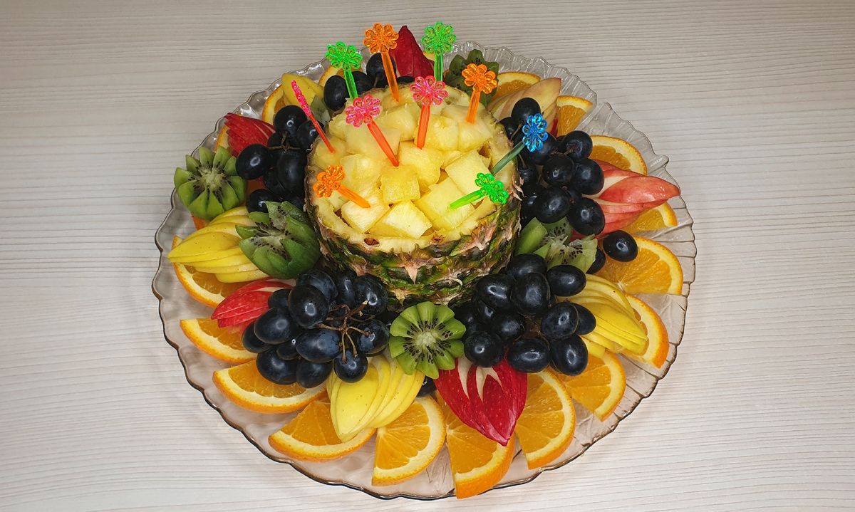 ����� ��������� ������� ��� ����������� ����� �� 5 �����