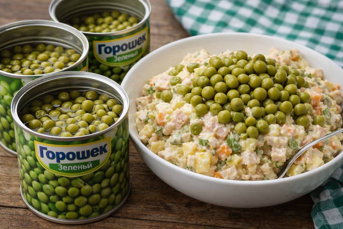 ��� ������� ������ ������� ��� ������: ���������� �������� �����������