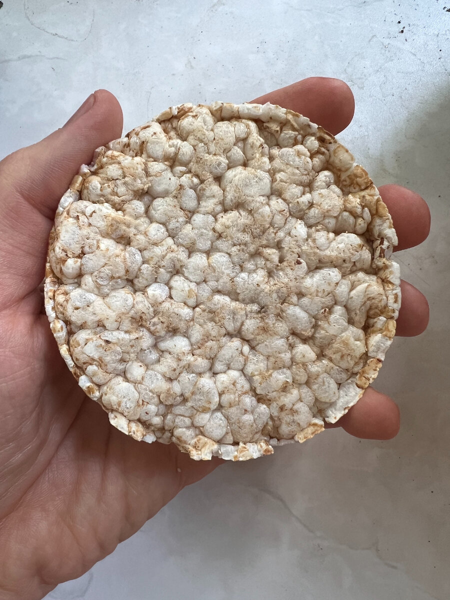 Хлеб или хлебцы: что выбрать для здорового питания?