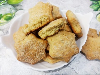 �������� �������: ������� � ������ ������ ��� �������� ���������