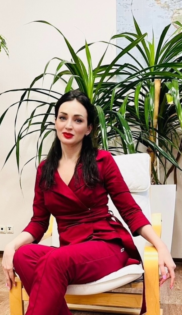 Топ-5 мифов о здоровье, мешающих восстановлению