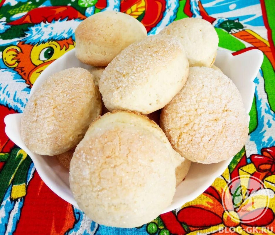 ������ ������� �� ������: ������� ��������� ��������