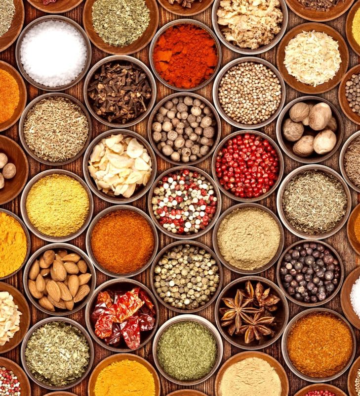 ������ � ��������: � ��� ������� � ��� �� ��������� ������������