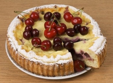 ������ ��������� ����� � ��������, ������� ����� �����������