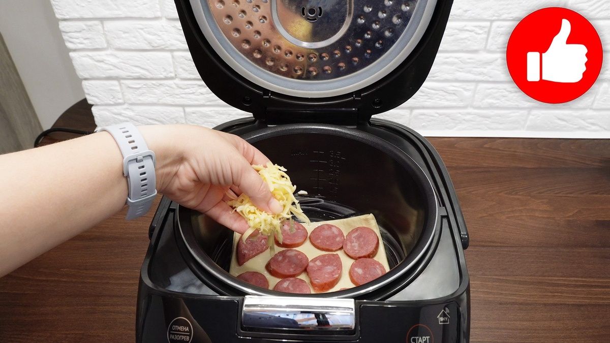 ������� ����� �� �������� ����� ��� ������� ��������