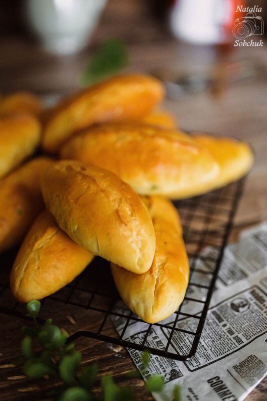 ��� ����������� ������� � �������: ��������� ������ �� ������ ����