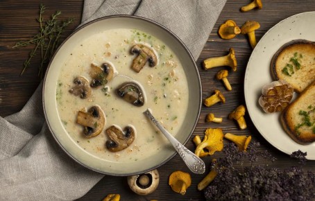 ������� ���-���� �� ��������: ��������� ������� ��������