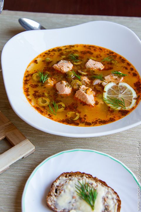 ������ �������: ������������ ���� � ����������� ����������