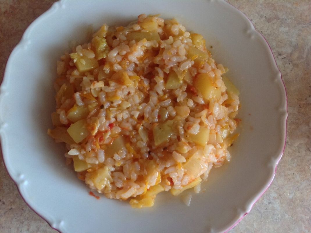 ������ ������� ������� � �����: ��������� ����� ��� ���� �����