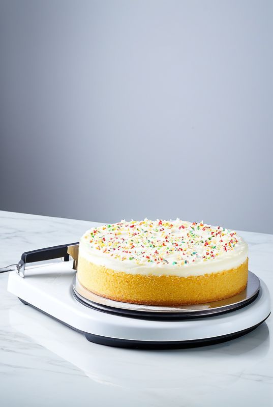 ������������ ������: ������� ������ � ���������� ������������ �������