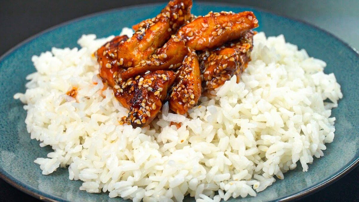 ���� �� 15 �����: ������ ������� � ����� � �����