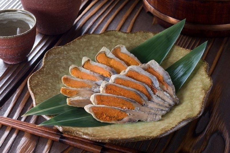 ������ ����: �� ��������� �� ����� ��� ����