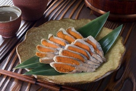 ������ ����: �� ��������� �� ����� ��� ����