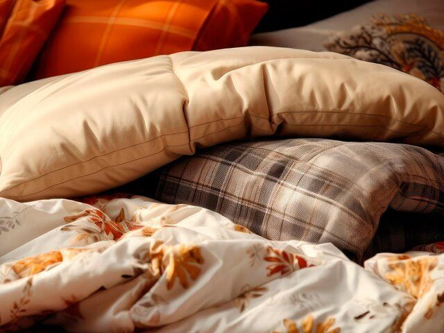 ��� � '������������' �������: ��� ����� ���� ������ �� �������� ������������