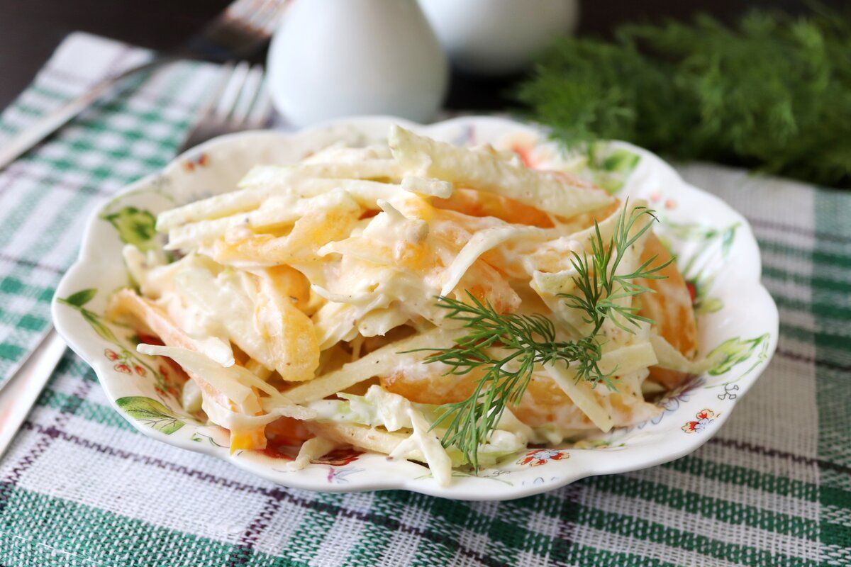 ����� �������: ������������ ��������� ������ �� 15 �����