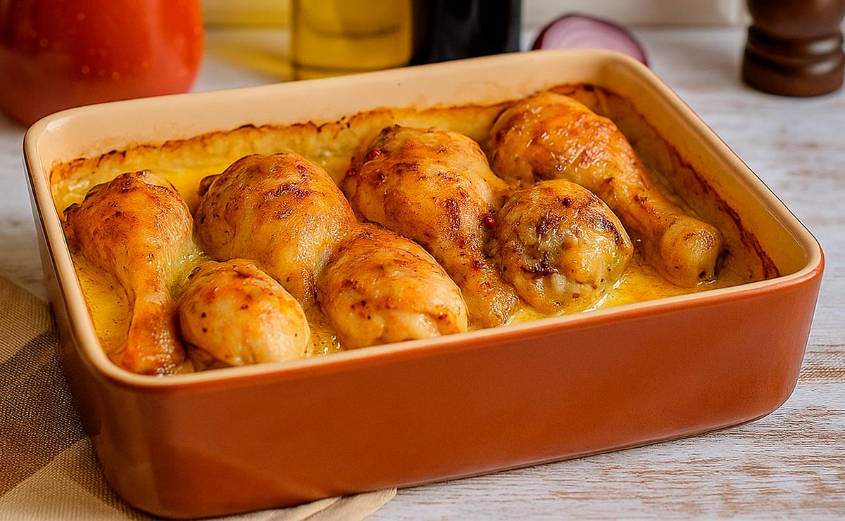 ���������� ����: ������� ������ � ��������-��������� �����