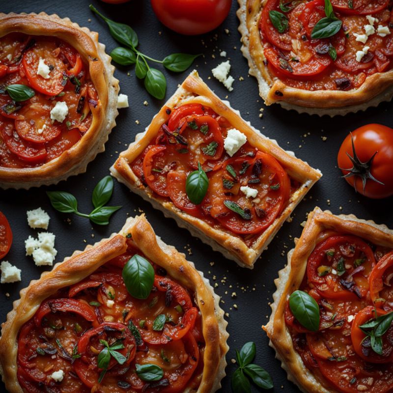 ������ � ���������: ���������� ������� ��� ��������