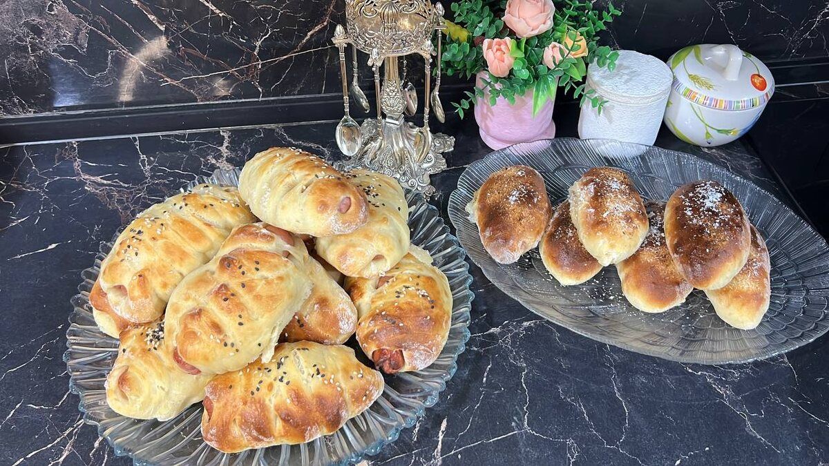 ��� ������� ��������� ����� ��� ������� � ����� � ��������