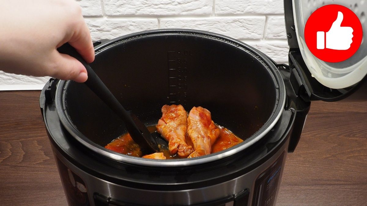 ������� ������ � ����: ��������� ���� � �����������