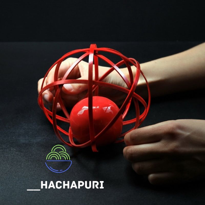 ��� ���������� ������ �������� ��� ���������