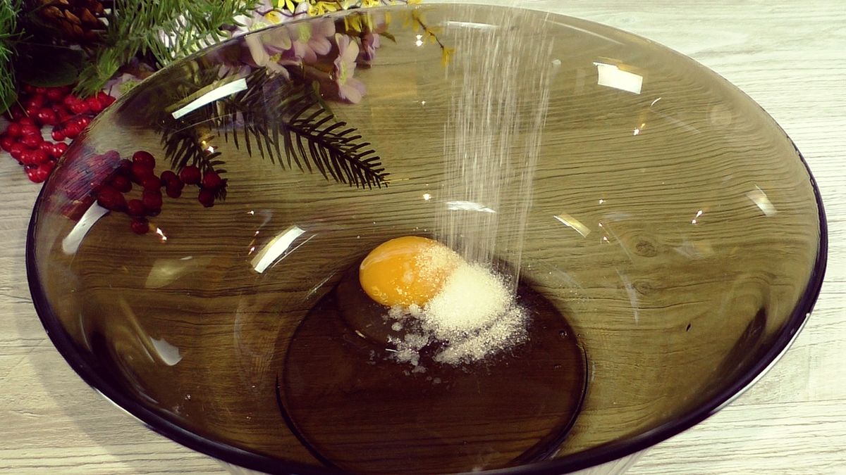 ��������� ����� � ����� � �������: ��������� ������ ��� ���