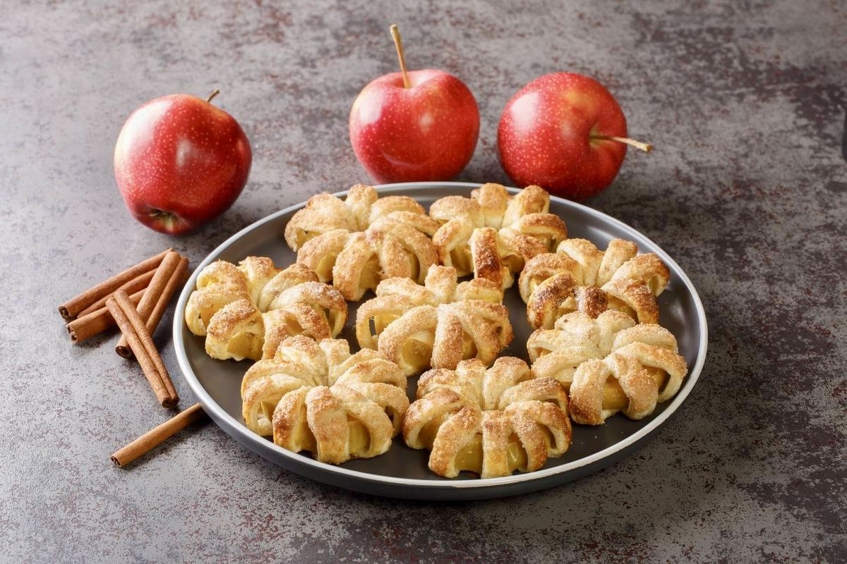 ������� ������ � ��������: ������� ������ ��� ����� ���������