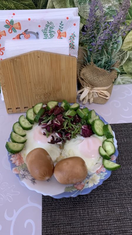 ����� ��� ��������: 0,5 �� �� ��� ��� � ����������� �������