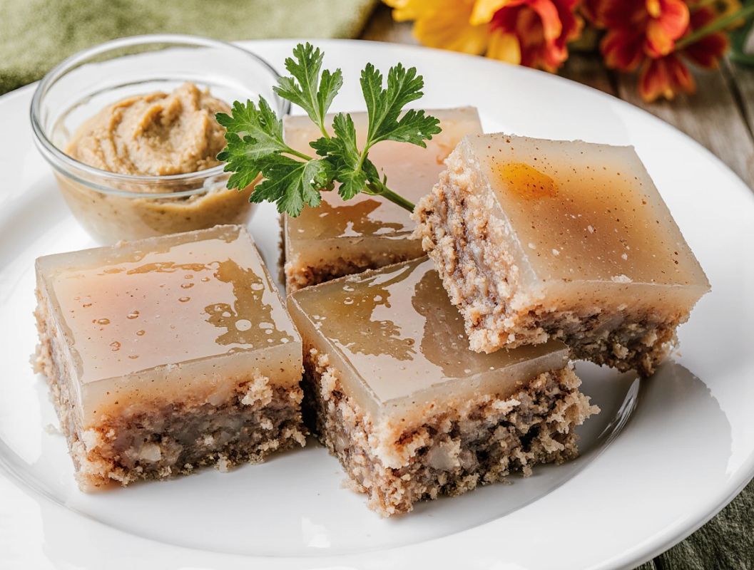 �������: ��� �������, � ���� �� �� ������?