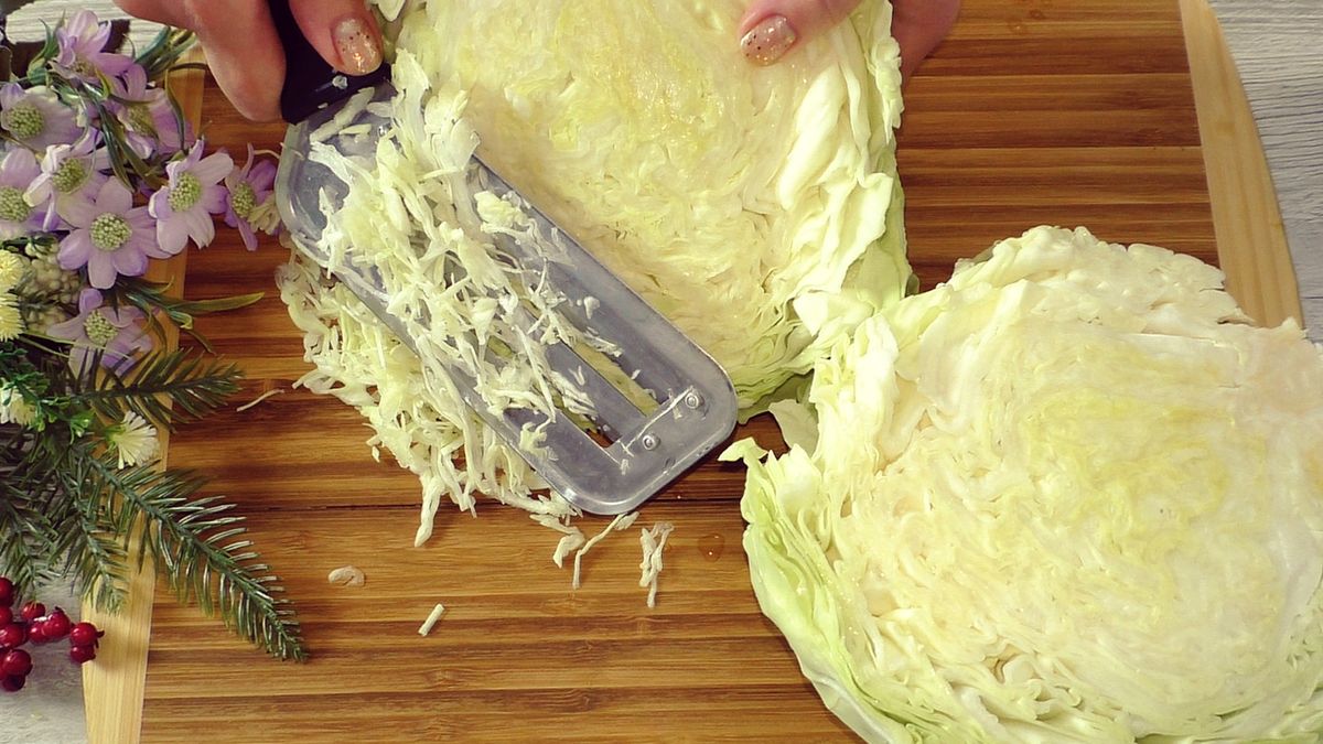 ��� ��������� ��������� ������� �� ���� ��� ���� � ������