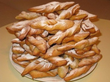 �������������� ������� �� ������: ��� ����������� ��������� ���������