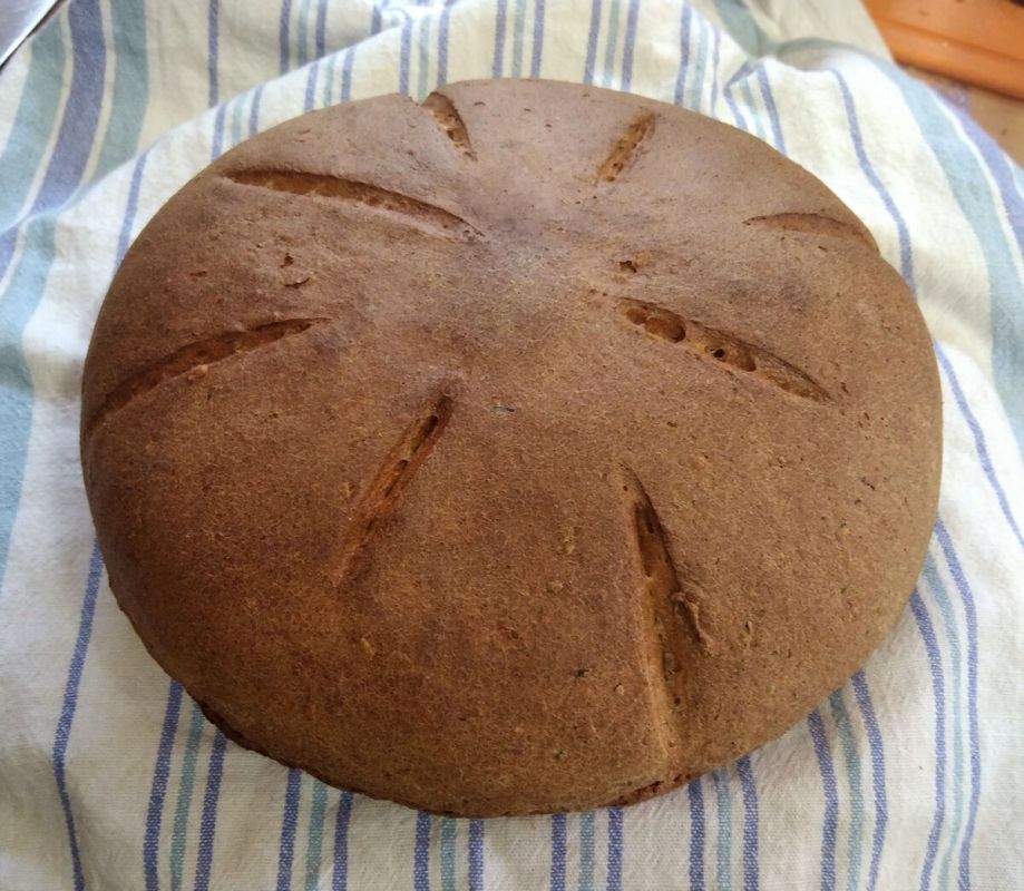 ���� � ������� ��������: �������������� ������ �� ��������