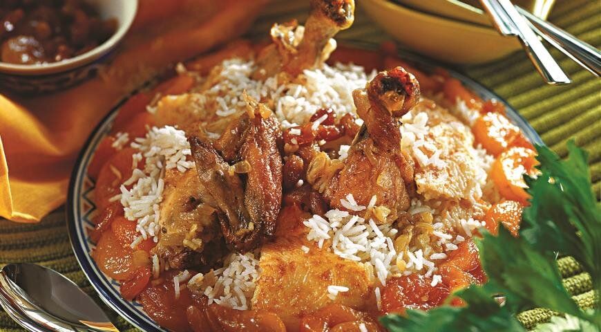 ��������� ���� � ������������: ����������� ����� � ������������� �����