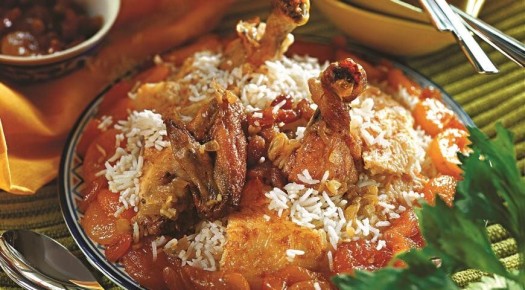 ��������� ���� � ������������: ����������� ����� � ������������� �����