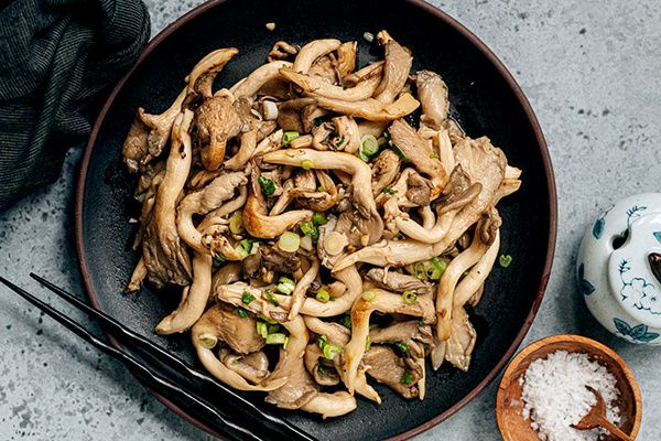 ������� ������� ��-��������: ������ � ������