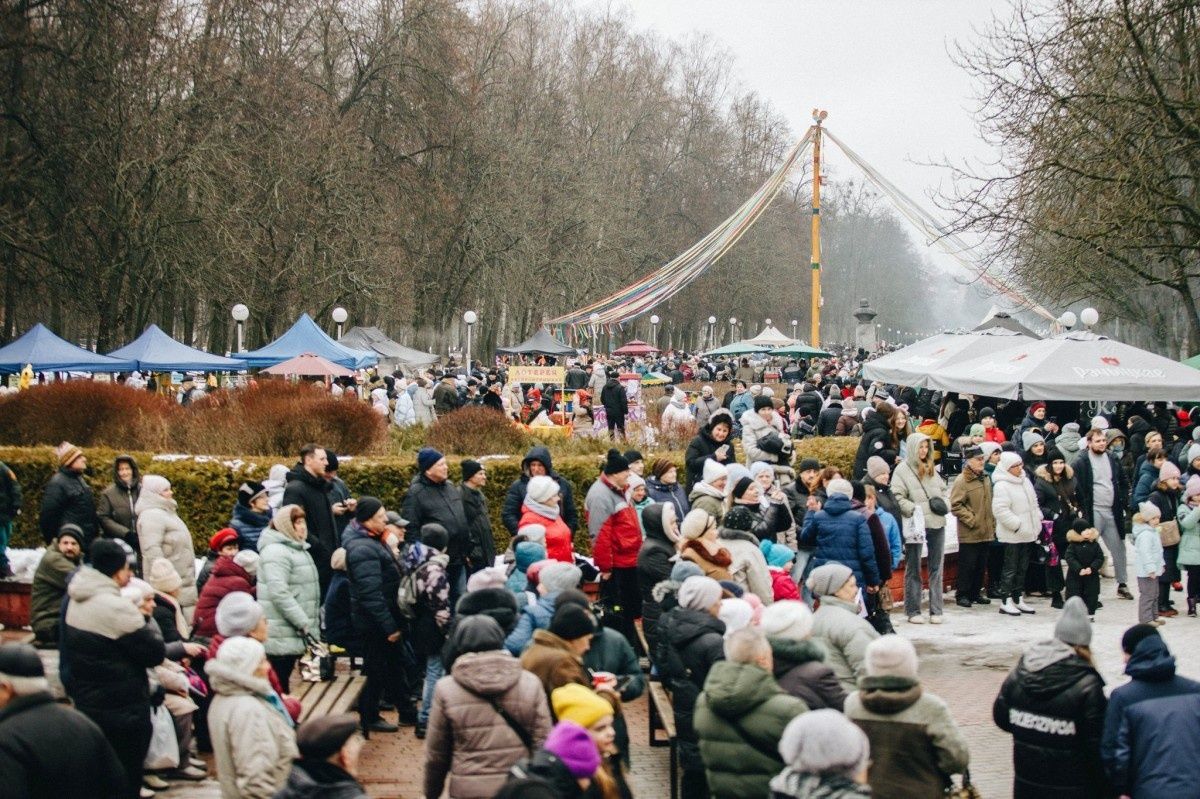 ��������� � ���������: ��������, ����������� � ���������� ������ ������