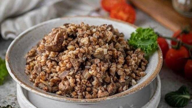 ������ � ����� �����: ���� ��������� �������� �� ������ ����