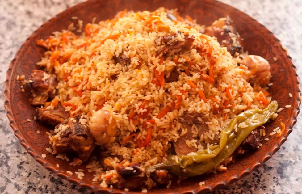 ���������������� ����� ����: ������������ ����� ������������