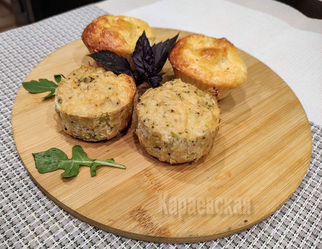 ���� ������� � ������� � ��������: ��� ������� �� ��� ����