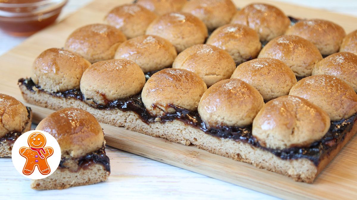 ����� "�������� ��������": ������������ ���� ��� ������ �����