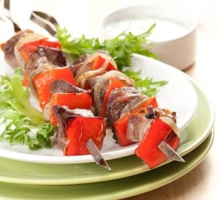 ��� ����������� ������ �� �������� � ���������� ��������