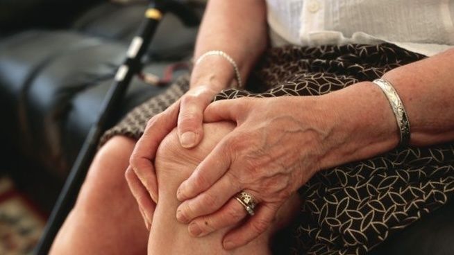 ��� ��������� ���� � ��������: ��������� ���� 7 ��������� �� �������