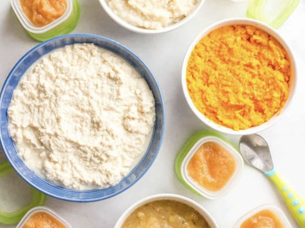 ��� �������� �����?