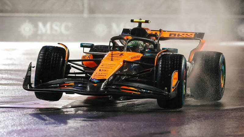 �������� ���� ��� ������� � ���-������