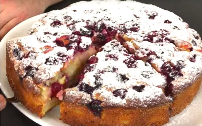 ������� ����� �� ������: ��������� ��������� ��� ����