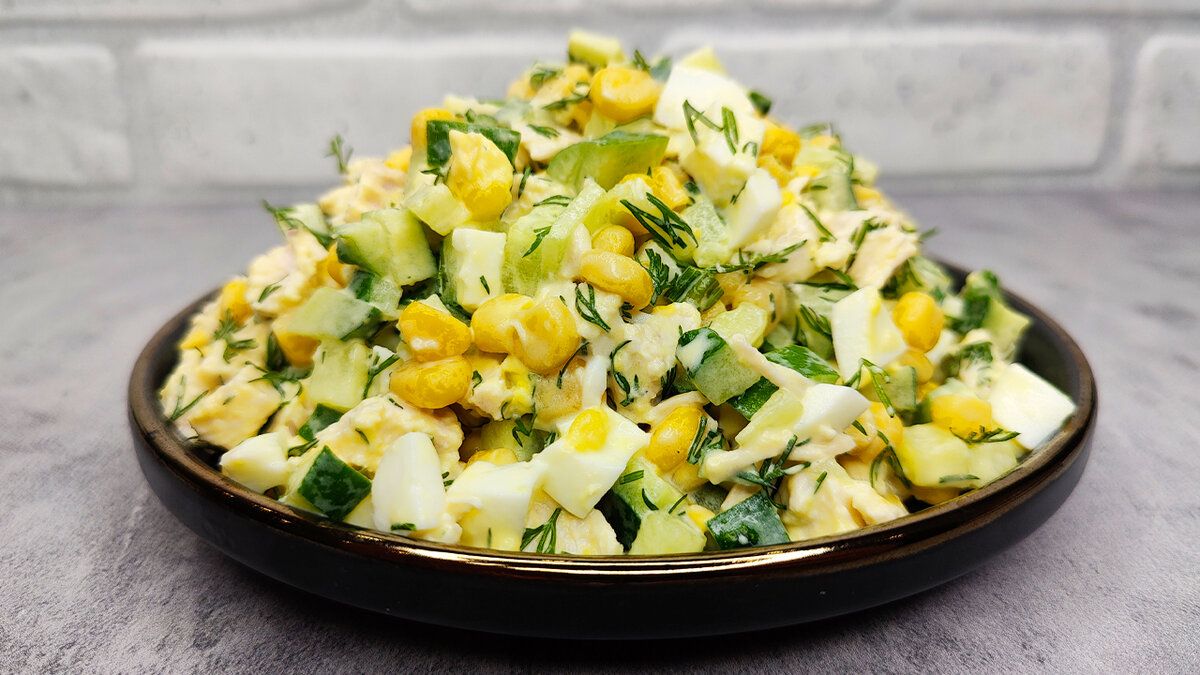 ��� ����������� ����� '��������': �������� � ���� � ����� �����